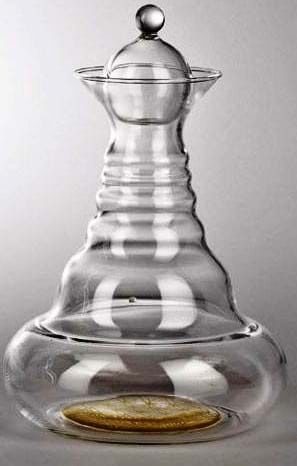 golden-alladin-vitalkaraffe-1.3l