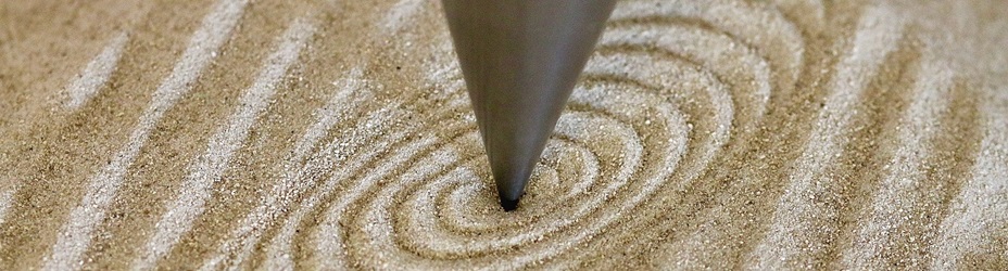 Hypnose-Aadorf - Titelbild Header Rechtliches