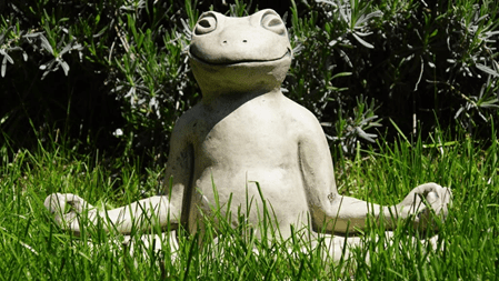 Stressfrei, Raläxen, innere Ruhe, durch Hypnose Aadorf,Hypnose Aadorf,Sonja Rutz, Praxis in Aadorf, Unterbewusstsein, Sporthypnose, Stressmanagement, Ängste lösen