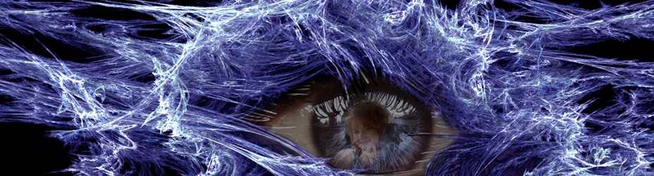 Hypnose-Aadorf - Titelbild Header Informationen und Neuigkeiten