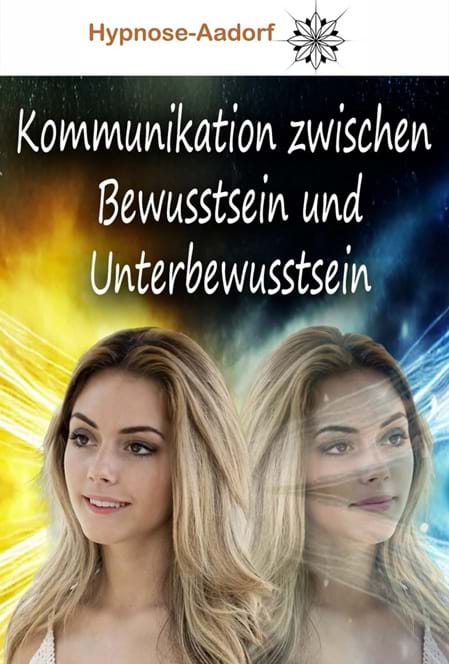 Hypnose Aadorf,Sonja Rutz, Praxis in Aadorf, Unterbewusstsein, Sporthypnose, Stressmanagement, Ängste lösen