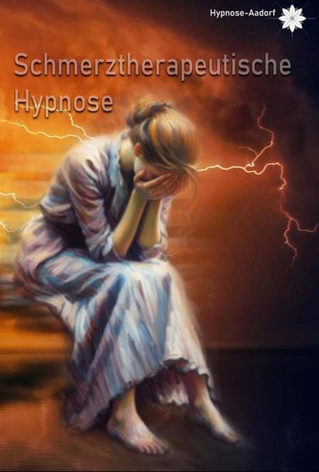 Schmerzen abbauen, Hypnose Aadorf, keine Schmerzen,Hypnose Aadorf,Sonja Rutz, Praxis in Aadorf, Unterbewusstsein, Sporthypnose, Stressmanagement, Ängste lösen