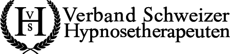 Hypnose-Aadorf - Logo Verband Schweizer Hypnosetherapeuten