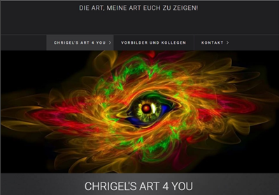 Hypnose-Aadorf - Pic Startseite chrigelsart4you.ch