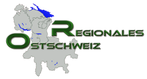 Hypnose-Aadorf - Logo regionales-ostschweiz.ch