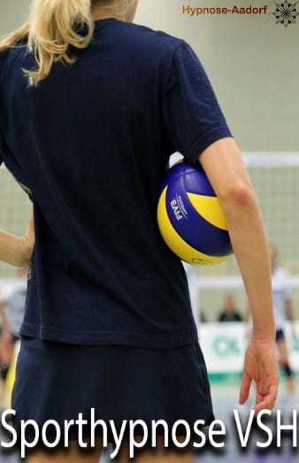 Sporthypnose, Positiv, vorwärts, Gewinnen, Hypnose Aadorf